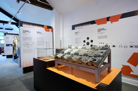 KPM razstava Dolina jekla 18_1